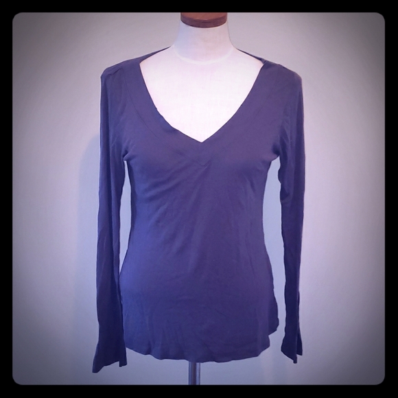 Old Navy The Perfect Fit Long Sleeve 